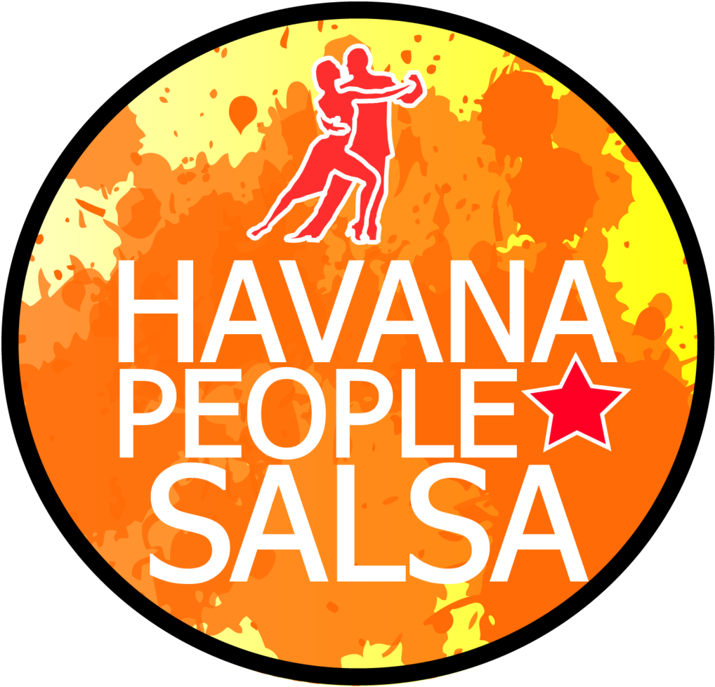 Salsa Png (1024x981), Png Download