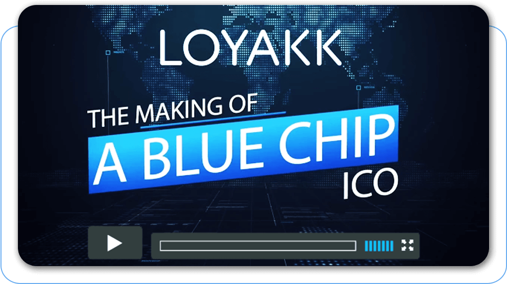 Making Of Ico (1080x666), Png Download