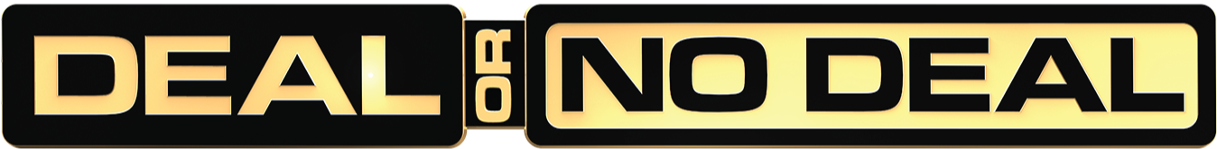 Cnbc (1920x1080), Png Download