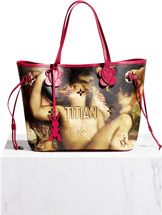 010 057titian V3 Qc R300 Simp R300-lrg (700x743), Png Download