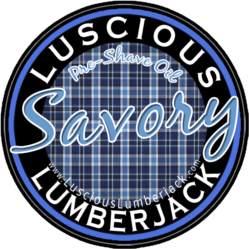 Pre-shave Oil (1000x1000), Png Download