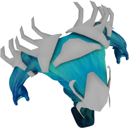 Zps23d84e60 (960x540), Png Download