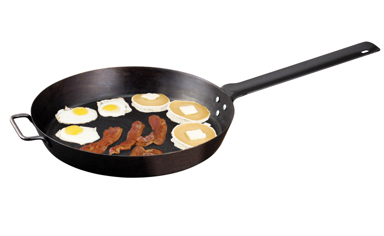 More Views (781x480), Png Download