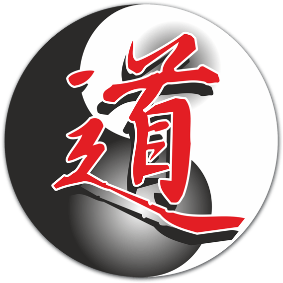 Car & Motorbike Stickers (600x600), Png Download