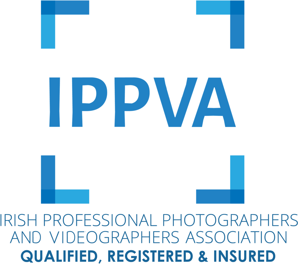 Ippva Logo (1000x929), Png Download