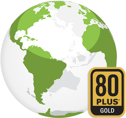 Globe Vector Image (795x400), Png Download