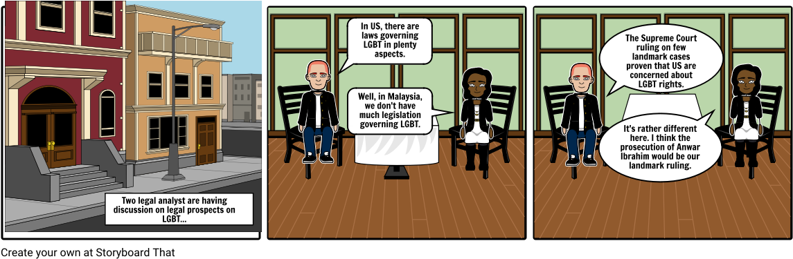 Legal Perspective On Lgbt (1164x385), Png Download