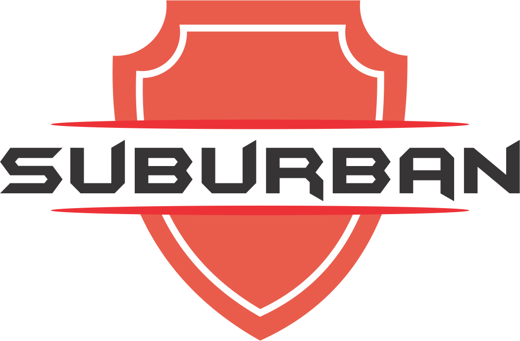 About Us (1050x688), Png Download