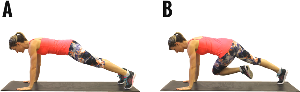 16-mountain (1068x373), Png Download