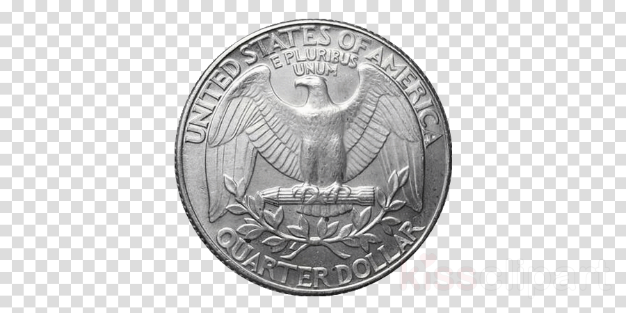 Chaliceartcreations 14k Gold Uu Flaming Chalice Earrings, (900x450), Png Download