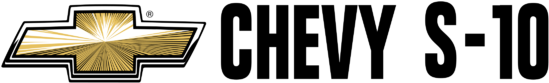 Chevy Logo Png (800x600), Png Download
