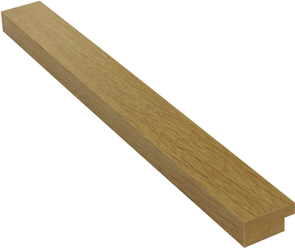 Plank Png (600x600), Png Download