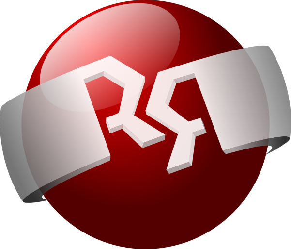 Runtime (601x513), Png Download