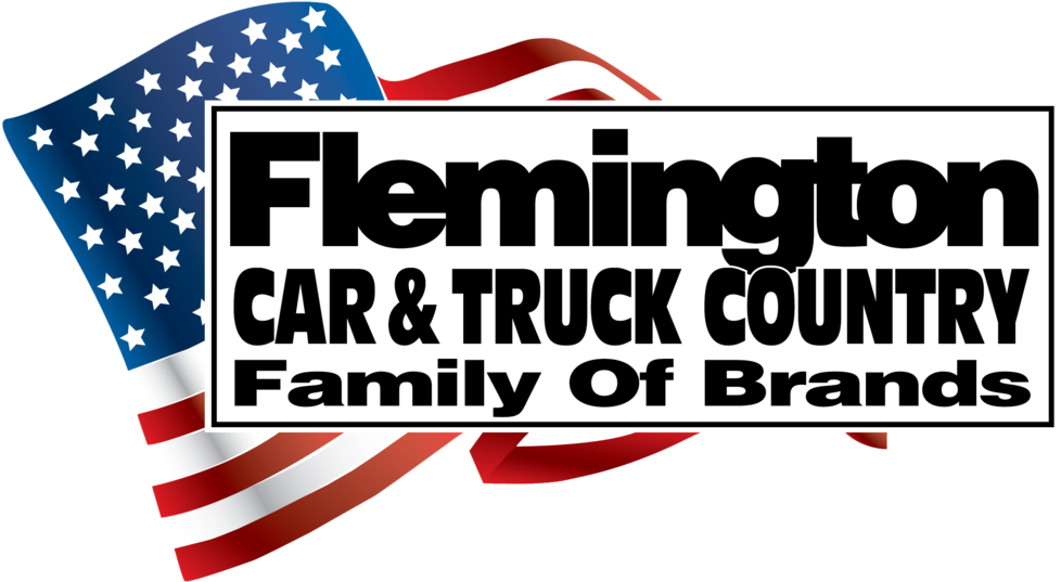 Gm Aluminum Repair And Welding Training Clinic - Flemington Car And Truck (1000x554), Png Download