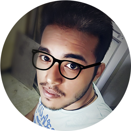 Picsart Time Travel Photo Manipulation - Picsart Photo Studio (690x455), Png Download