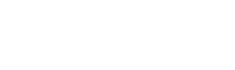 Logo - Fête De La Musique (845x244), Png Download