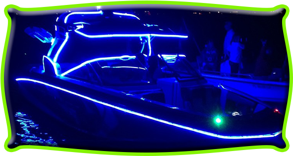 Boat (600x324), Png Download