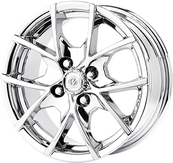 Smoke-cp - Hubcap (364x345), Png Download