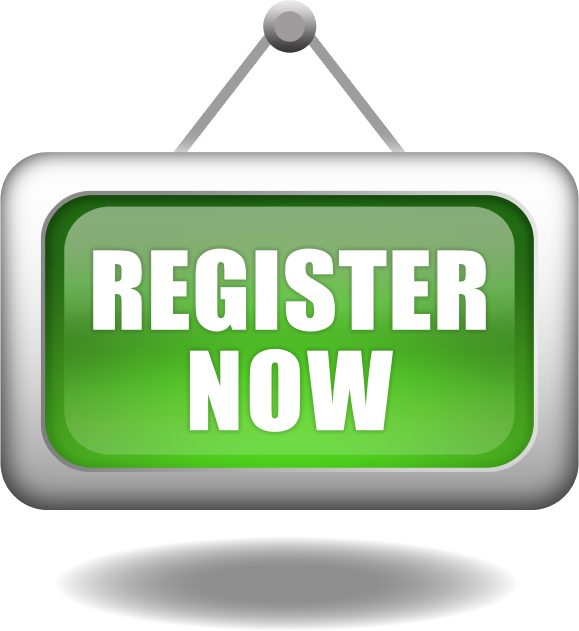 Healthystart™ Digital Education Full Provider Course - Now Available (579x631), Png Download