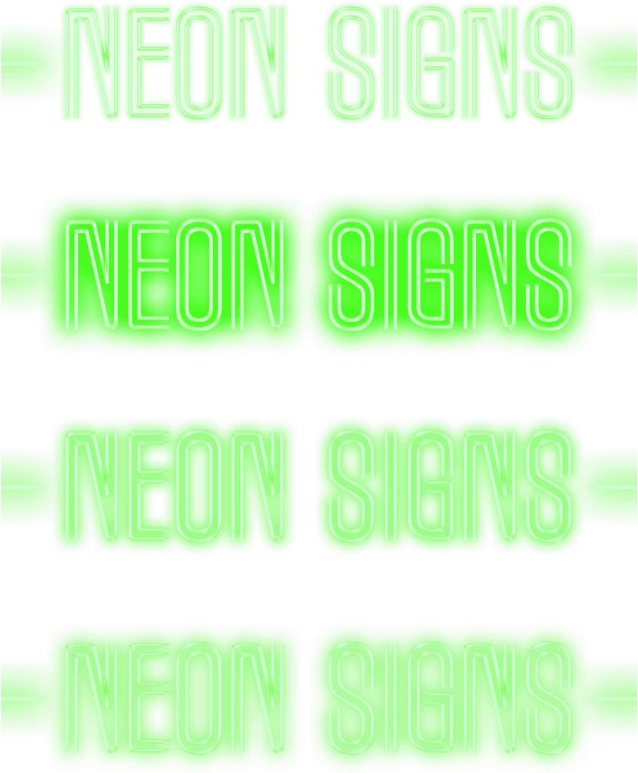 Light (1024x2048), Png Download