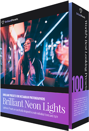 Neon (510x510), Png Download