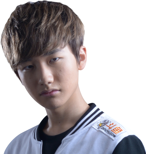 Skt Peanut 2017 Summer - Skt T1 Peanut Transparent (784x621), Png Download