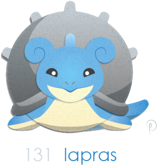 Cartoon (500x468), Png Download