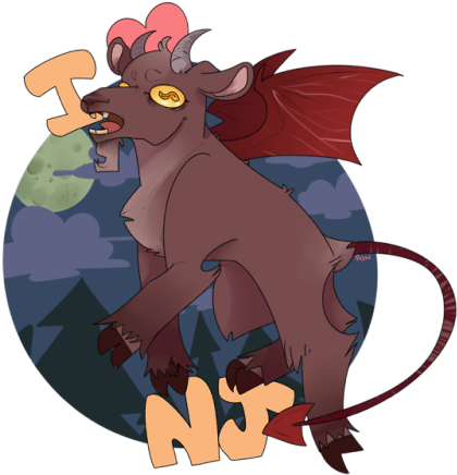 4 - Gummy Bear (500x491), Png Download