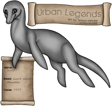 Female - California Sea Lion (450x450), Png Download