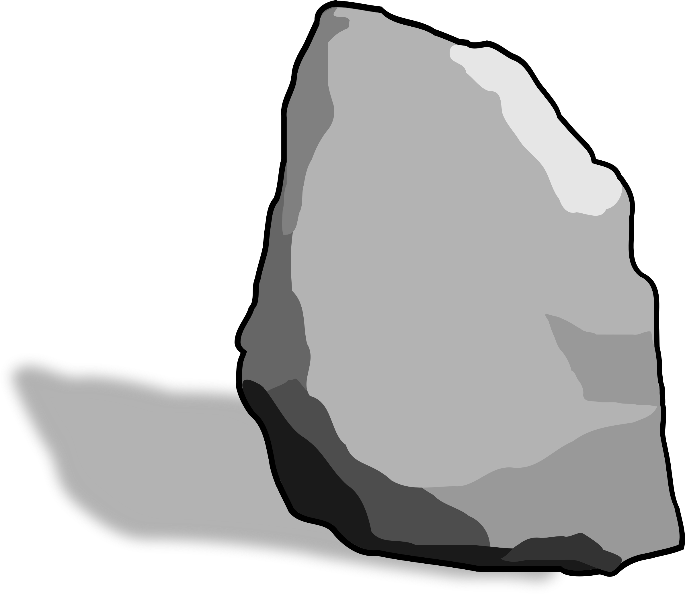 Download Hd Stone Rock Clipart Png Stone Clipart Free Transparent Png Image Nicepng Com Download Hd Stone Rock Clipart Png Stone Clipart Free Transparent Png Image Nicepng Com