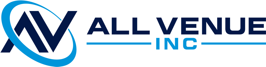 All Local Company (900x247), Png Download