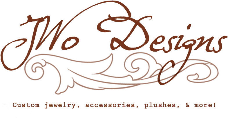 Jwo Designs - Quang Cao Dep (1000x450), Png Download