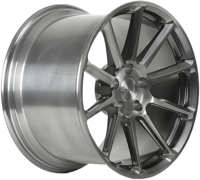 Tire Smoke Png (1024x768), Png Download