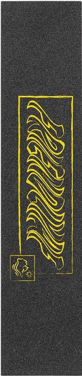 Friendly Sunshine Scooter Grip Tape - Grip Tape (750x750), Png Download