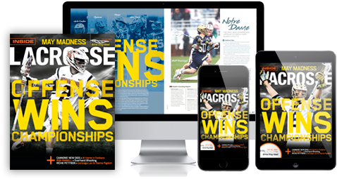 Subscribe Now - Imac 27 Inch (510x280), Png Download