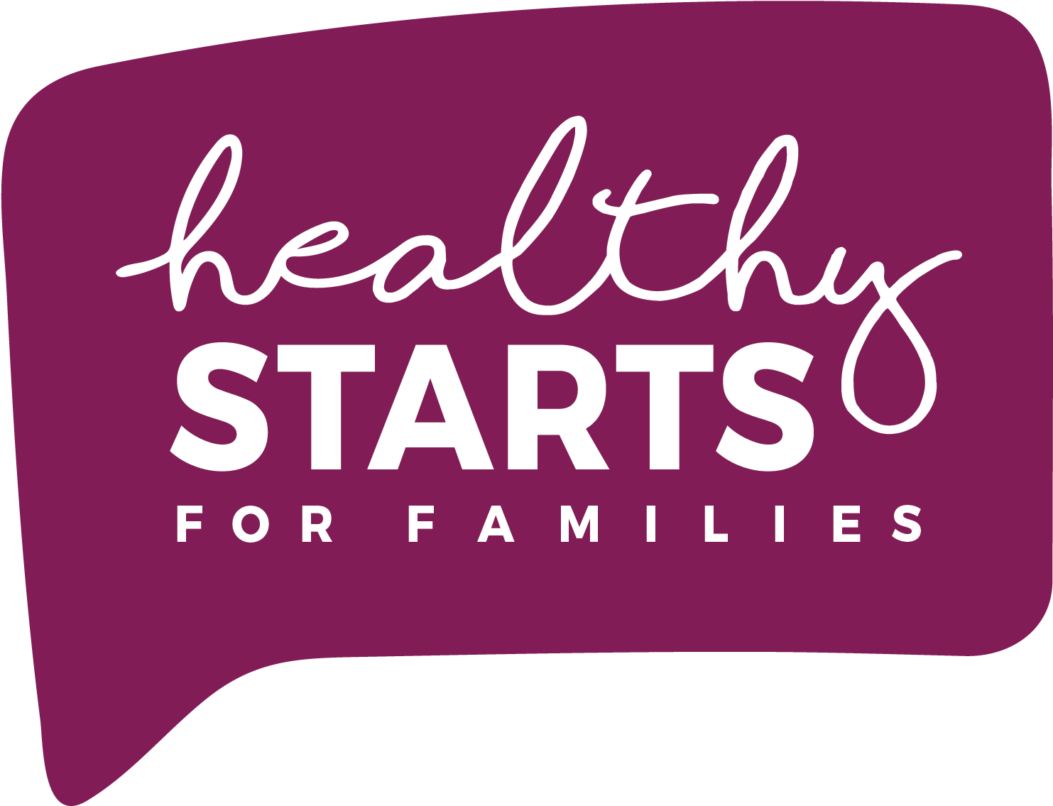 Guinness (2045x1526), Png Download