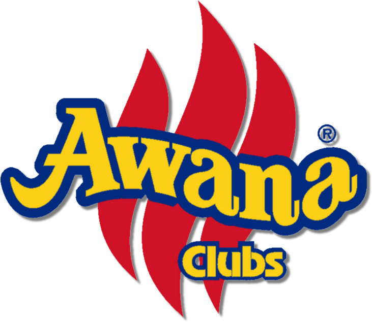 Vintage Awana Logo - Awana Clip Art (742x646), Png Download