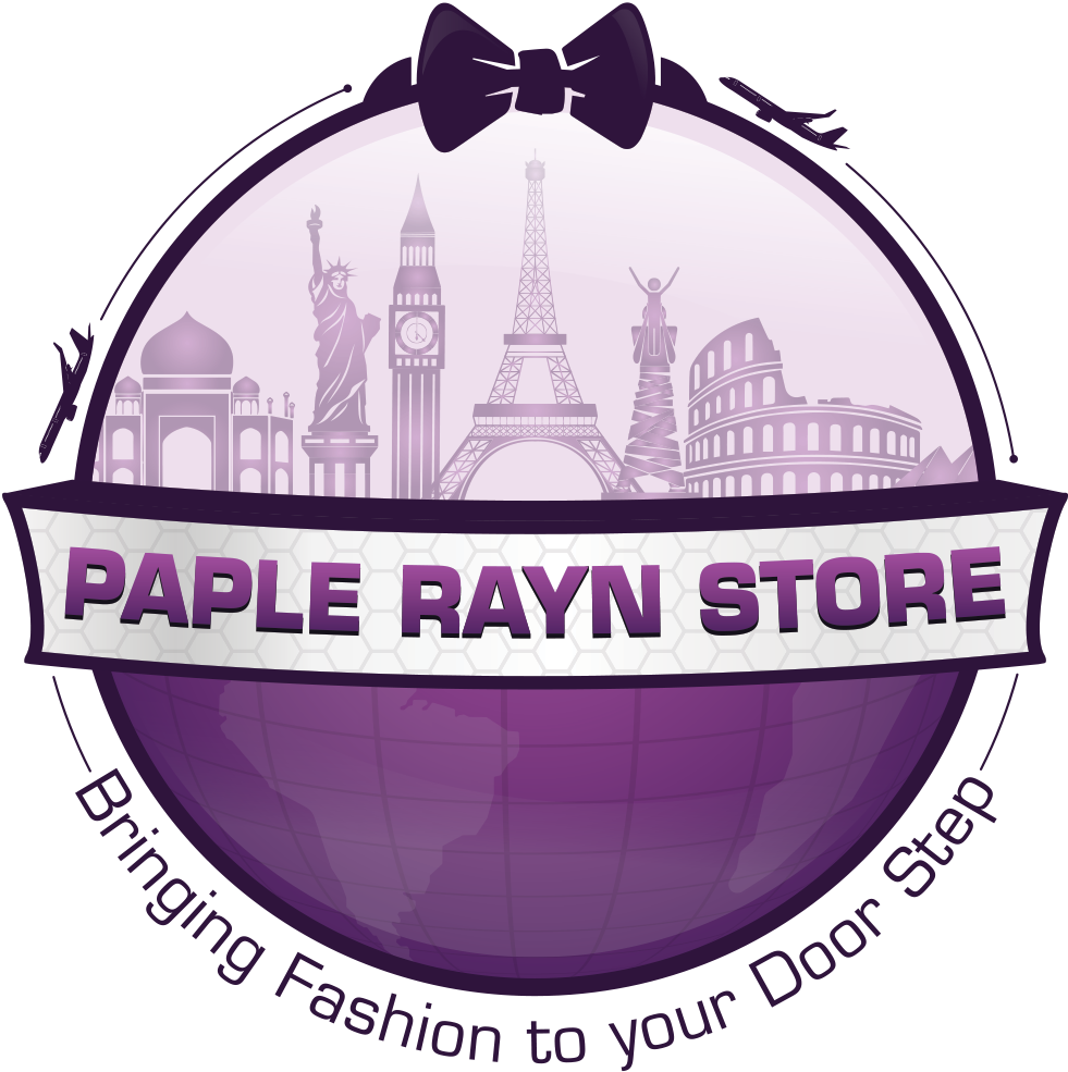 Logo (981x985), Png Download