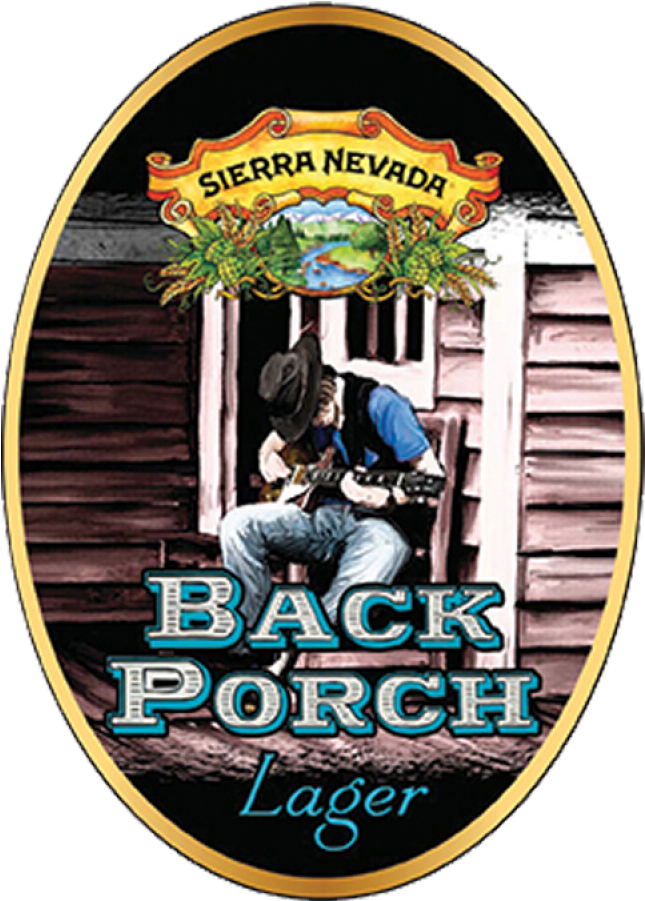 2019 Tickets On Sale March 1st - Telluride Blues & Brews Festival (1600x900), Png Download