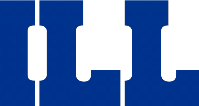 Buffalo Bills Png Transparent Images - Buffalo Bills Wordmark Png (640x480), Png Download