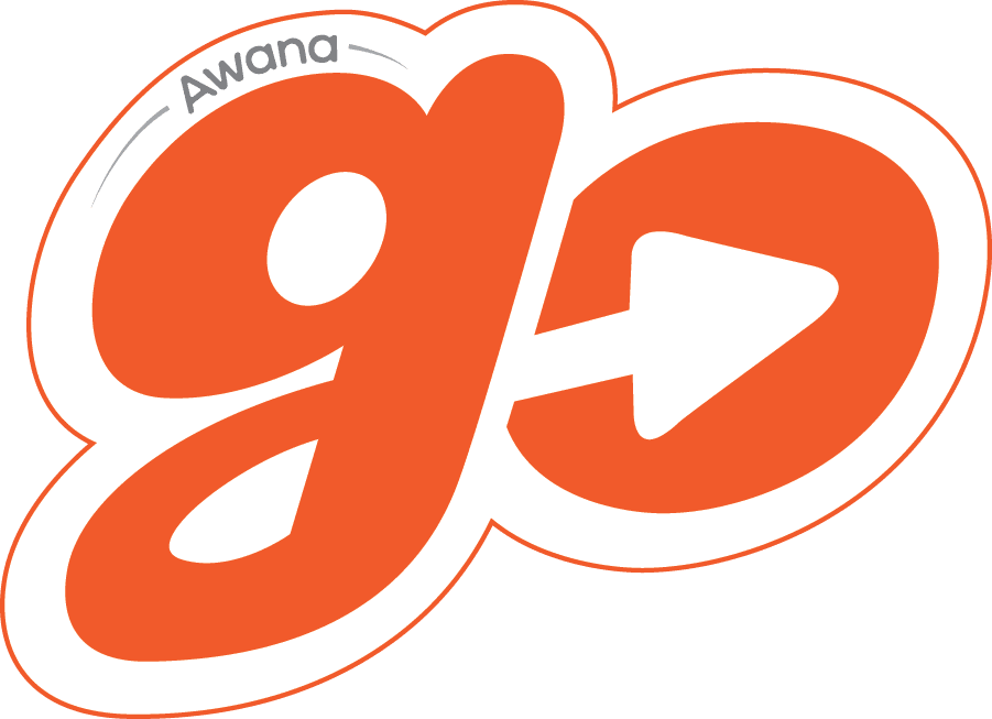 Awana Go Shows Clubbers Awana Clubs Around The World, - Awana Missions (901x653), Png Download