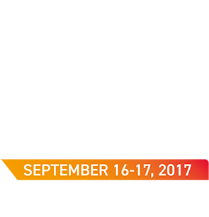 Fujifilm Festival 2017 Highlights - Poster (322x400), Png Download