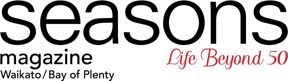 Seasons Magazine - Betty Crocker Cooking Basics: Recipes And Tips (1024x289), Png Download