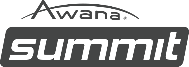 Events - Awana Summit (648x232), Png Download