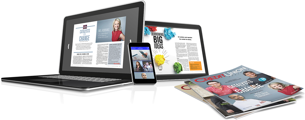 Subscribe Now - Magazine (1300x514), Png Download