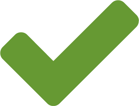 Ico Success - Success Gif Icon Transparent (660x660), Png Download