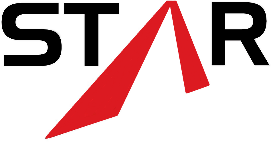 Star Tollway Rfid (1000x522), Png Download