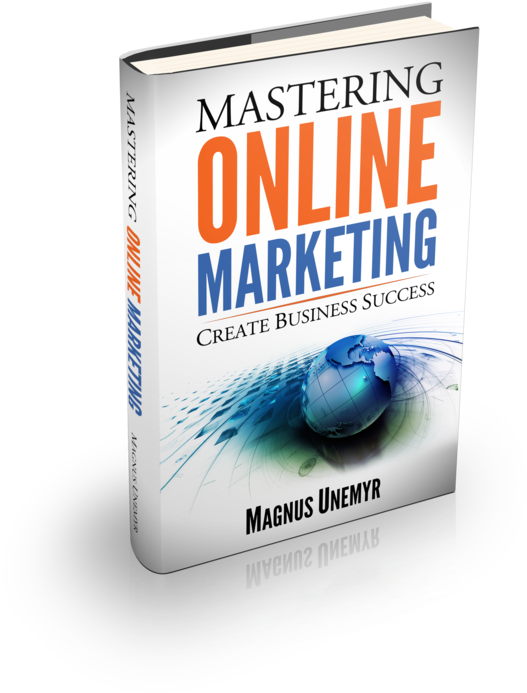 Subscribe Now - Social Media Marketing 2017: The Ultimate Marketing (620x800), Png Download