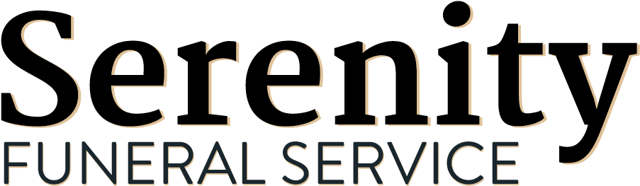 Antlers, Ok 74523 - Oklahoma (982x334), Png Download