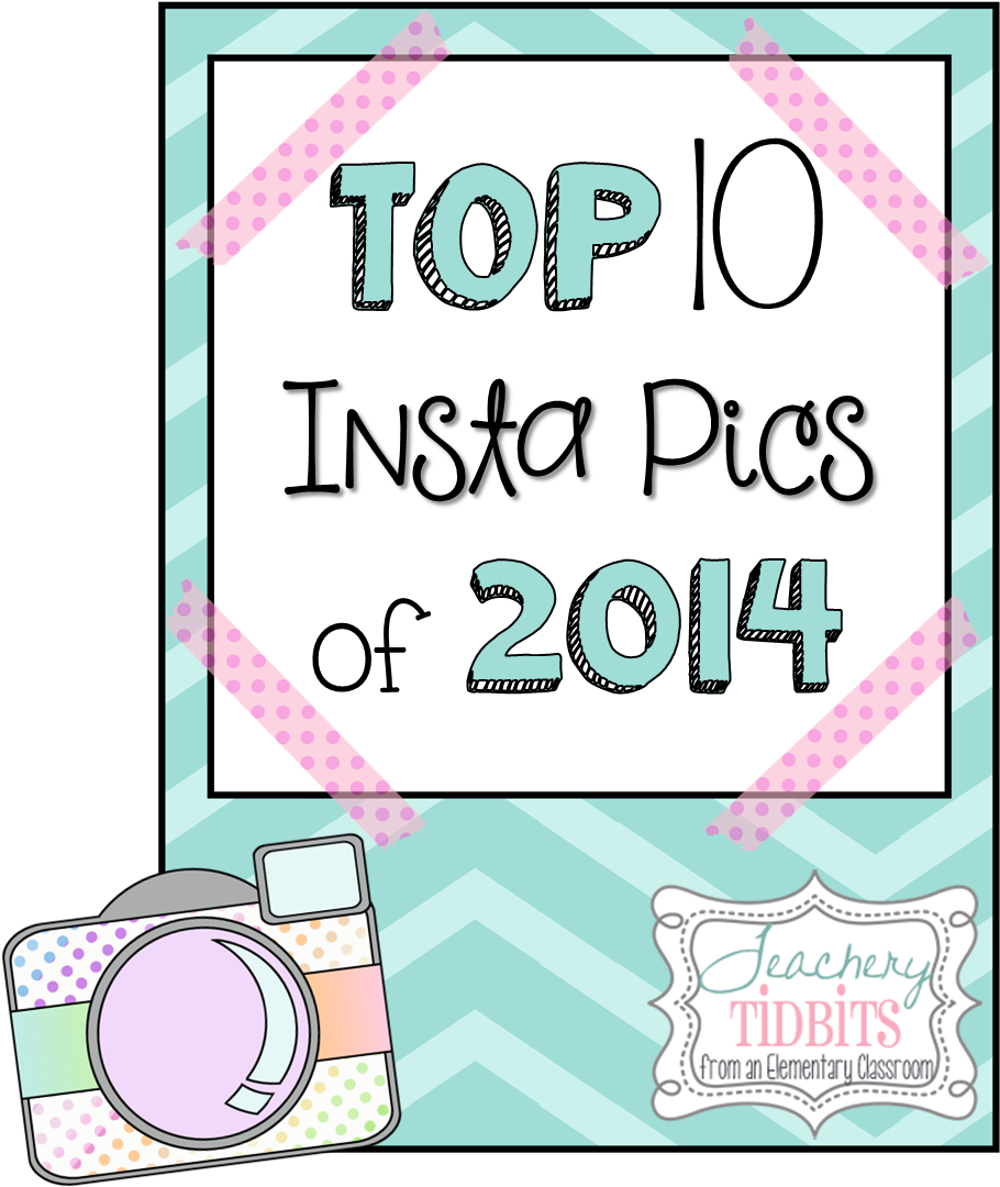 Top 10 Insta Pics Of - Instagram (983x1125), Png Download